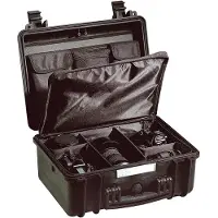 Explorer Cases Tas E voor 3818