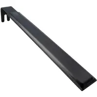 Fluval Evo-vervangingslamp En-transformator 19l