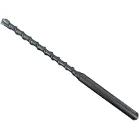 Guillet Crossmax 45x920 Sds-max Steenboor