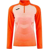 Joma Elite Xii Sweatshirt