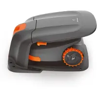 Navimow I210e Lidar Eu+garage M Robotmaaier