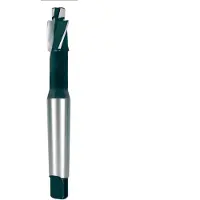 RUKO 180º Hss Standard Grade M12 Verzonken Kop