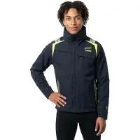 Mascot Accelerate Multisafe 21501 Jas