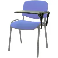 Piqueras Y Crespo Kit1b6imi Bureaustoel