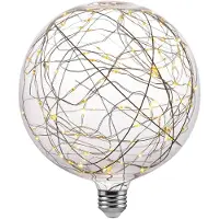 Creative Cables G200 Fairly Light Led-filamentlamp