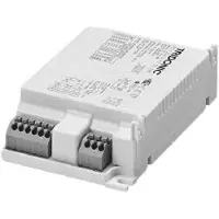 Tridonic Elektronisch Voorschakelapparaat Pc 2x18w Tcd Pro
