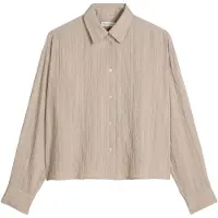 Marc O'Polo Blouse beige