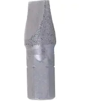 Cofan 8x1.6 Platte Schroevendraaierbit 50 Mm 5 Eenheden