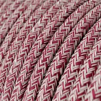 Creative Cables Rd65 Diamond 3 M Staande Lamp Kabel