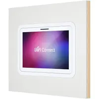 Ubiquiti UACC-Display21-FM UniFi Connect Display Wandbeugel