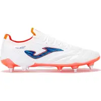 Joma Toledo Cup 2602 Sg Voetbalschoenen