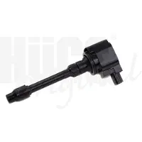 HÜCO 133983 Bobine