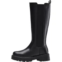 Bonprix Laarzen maat 39