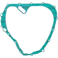 Athena S410510017107 Motorpakkingen