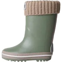 Name it Waterproof Thermo Rubberlaarzen 27 EU