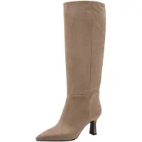 Tamaris Laarzen camel