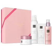 RITUALS - The Ritual Of Sakura Gift Set Medium