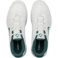 Head Racket Revolt Court Allcourt Schoenen