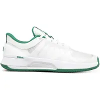 Wilson Intrigue Tour Padelschoenen