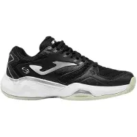 Joma Master 1000 Clay Court Schoenen
