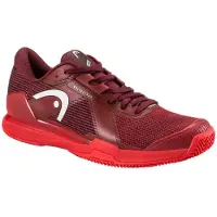 Head Racket Sprint Pro 4.0 Clay Court Schoenen
