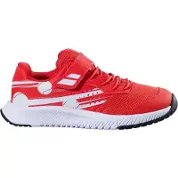 Babolat Pulsion All Court Little Kids