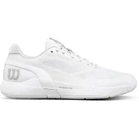 Wilson Rush Pro 5 Allcourt Schoenen