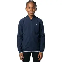 Tecnifibre Team Light Jas