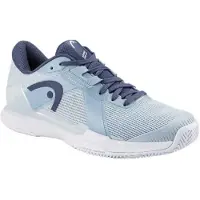 Head Racket Sprint Pro 4.0 Clay Court Schoenen