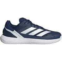 Adidas Defiant Speed 2 Clay Heren
