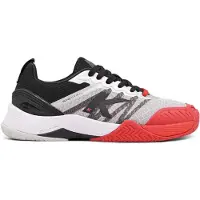 Kelme Spektral Schoenen