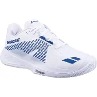 Babolat Propulse Storm All Court Shoes Wit EU 48 Man