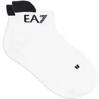 Emporio Armani Tennis Pro Sokken