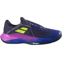 Babolat Prop Fury3 Allcourt Schoenen