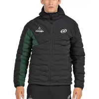 Bullpadel Popy Jas