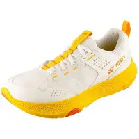Yonex Prime Trainer Allcourt Schoenen