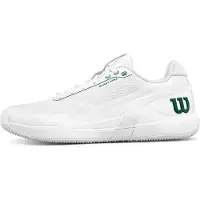 Wilson Rush Pro 5 Garden Party Grasschoenen