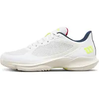 Wilson Hurakn Lite Padelschoenen