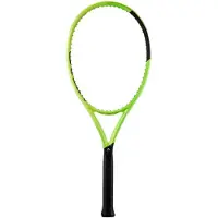 Head Racket Extreme Mp L 2026 Unstrung Tennis Racket Groen U 10