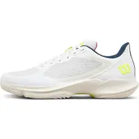 Wilson Hurakn Lite Padelschoenen