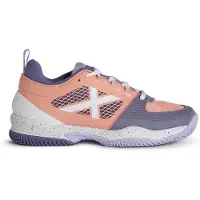 Munich Atomik Allcourt Schoenen