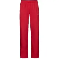 Head Racket Club Broek