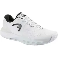 Head Racket Revolt Pro 5.0 Clay Court Schoenen