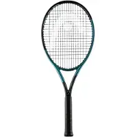 Head Racket Ig Gravity Xceed Tennisracket
