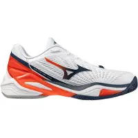 Mizuno Neo Ace Ac Schoenen