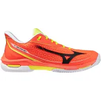 Mizuno Wave Exceed Tour 7 Schoenen