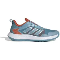 Adidas Defiant Speed Allcourt Schoenen