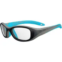 Bolle Coverage 52 Junior Squashbril