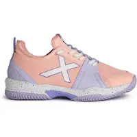 Munich Oxygen Allcourt Schoenen