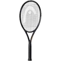 Head Racket Ig Challenge Lite Tennisracket
